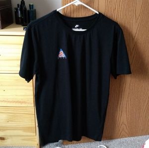 Nike ACG Shirt